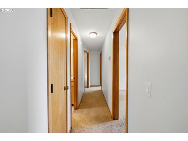 5385 Sw 208TH Ct, Beaverton, OR 97078