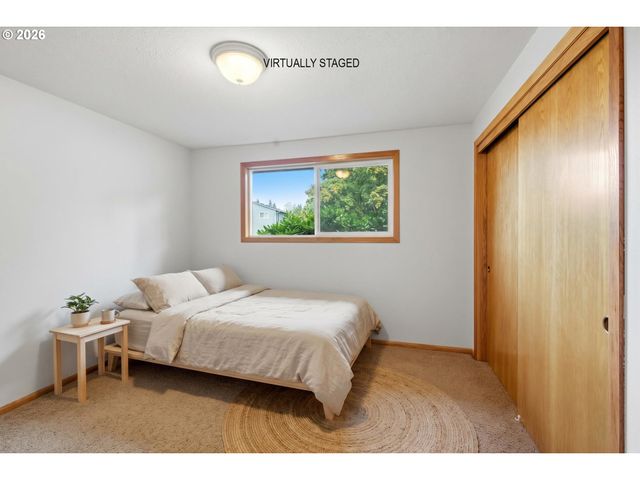 5385 Sw 208TH Ct, Beaverton, OR 97078