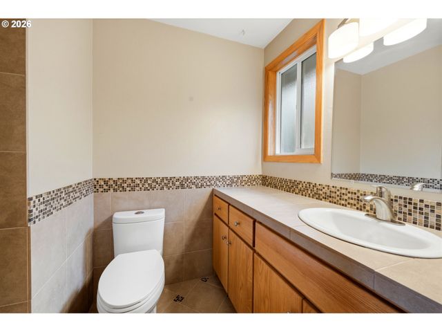 5385 Sw 208TH Ct, Beaverton, OR 97078