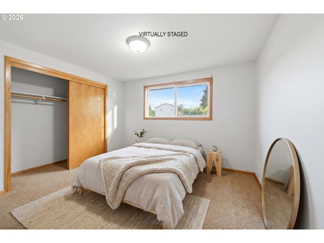 5385 Sw 208TH Ct, Beaverton, OR 97078