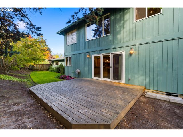 5385 Sw 208TH Ct, Beaverton, OR 97078