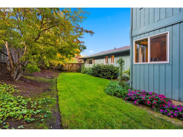 5385 Sw 208TH Ct, Beaverton, OR 97078