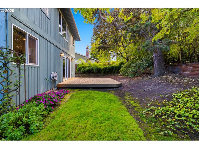 5385 Sw 208TH Ct, Beaverton, OR 97078