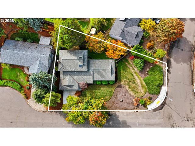 5385 Sw 208TH Ct, Beaverton, OR 97078