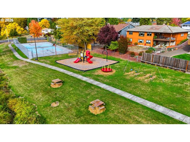 5385 Sw 208TH Ct, Beaverton, OR 97078