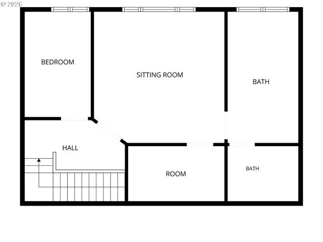 5385 Sw 208TH Ct, Beaverton, OR 97078
