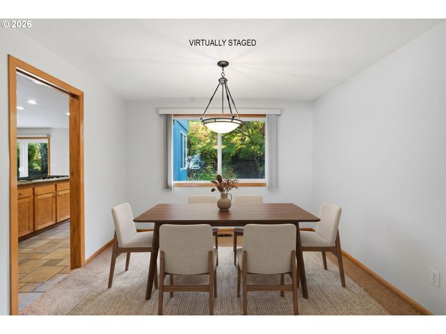 5385 Sw 208TH Ct, Beaverton, OR 97078