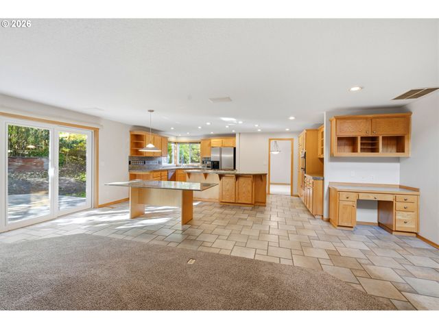 5385 Sw 208TH Ct, Beaverton, OR 97078