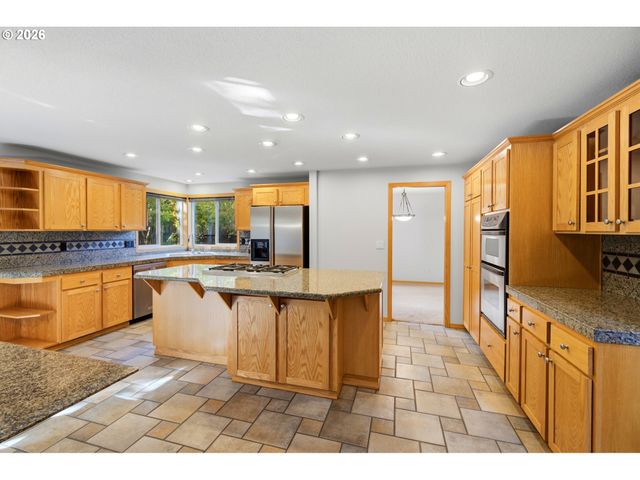 5385 Sw 208TH Ct, Beaverton, OR 97078