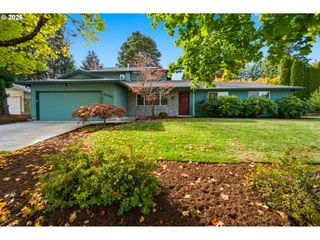 5385 Sw 208TH Ct, Beaverton, OR 97078