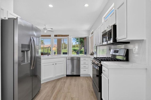 43696 Old Troon, Indio, CA 92201