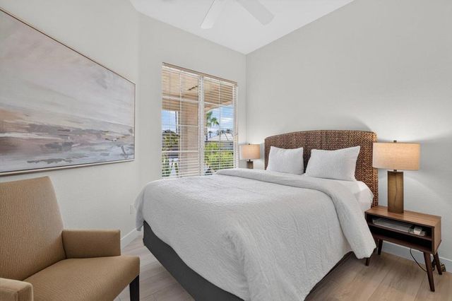 43696 Old Troon, Indio, CA 92201