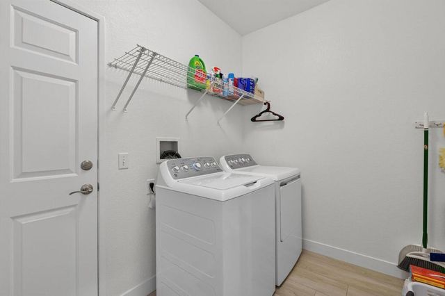 43696 Old Troon, Indio, CA 92201