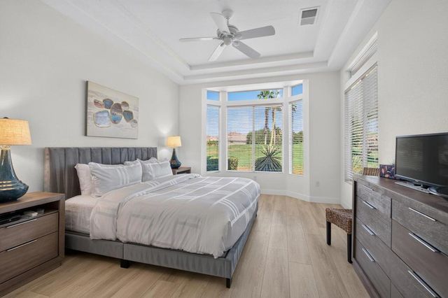 43696 Old Troon, Indio, CA 92201