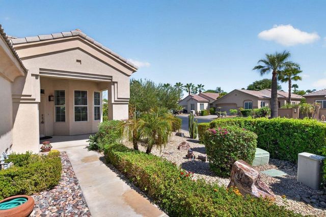 43696 Old Troon, Indio, CA 92201