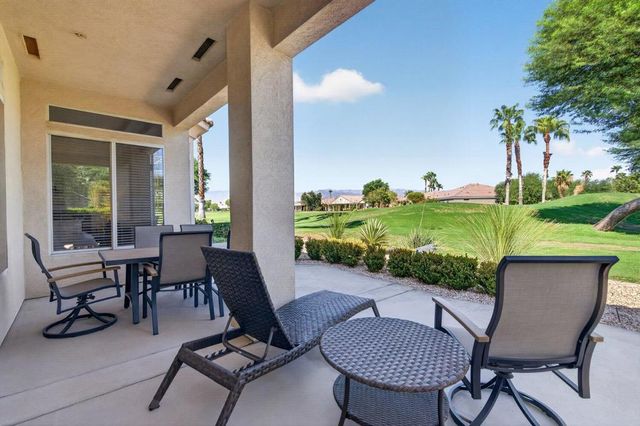 43696 Old Troon, Indio, CA 92201