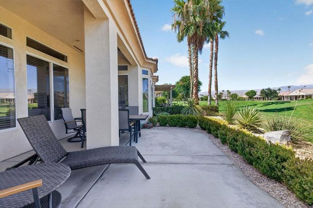 43696 Old Troon, Indio, CA 92201