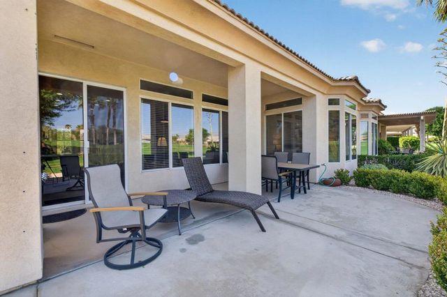 43696 Old Troon, Indio, CA 92201