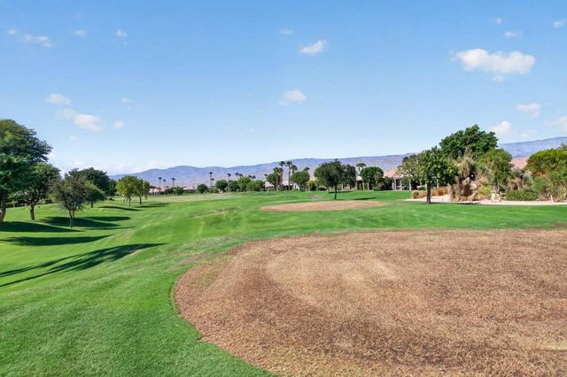 43696 Old Troon, Indio, CA 92201