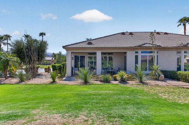 43696 Old Troon, Indio, CA 92201