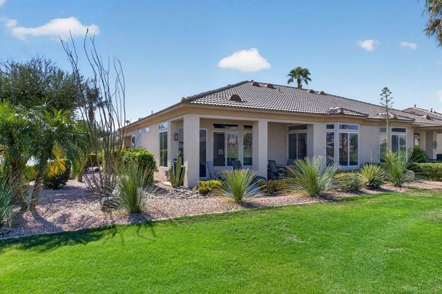 43696 Old Troon, Indio, CA 92201