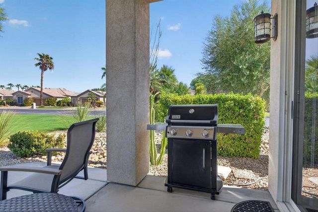 43696 Old Troon, Indio, CA 92201