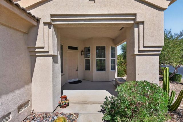 43696 Old Troon, Indio, CA 92201