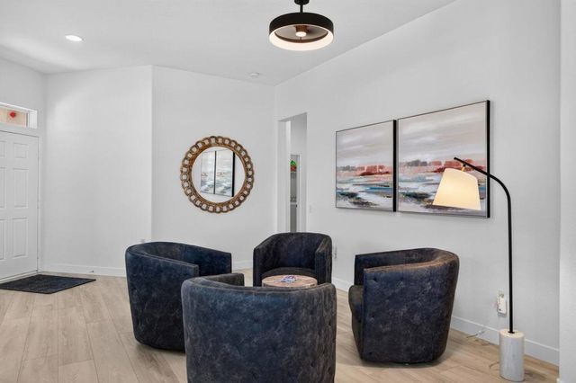 43696 Old Troon, Indio, CA 92201