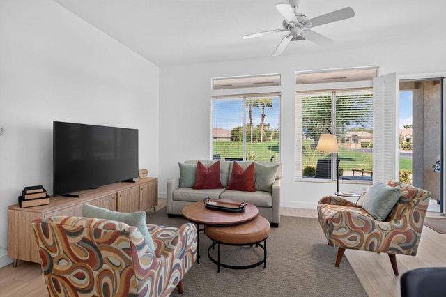 43696 Old Troon, Indio, CA 92201