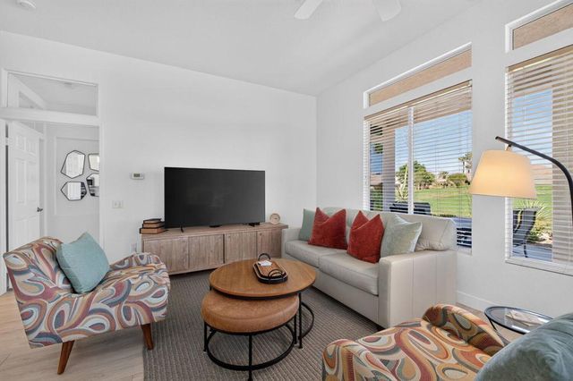 43696 Old Troon, Indio, CA 92201