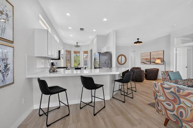 43696 Old Troon, Indio, CA 92201