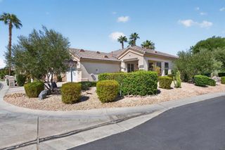 43696 Old Troon, Indio, CA 92201