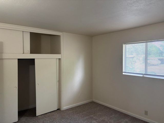 3540 Ricardo Avenue, Redding, CA 96002