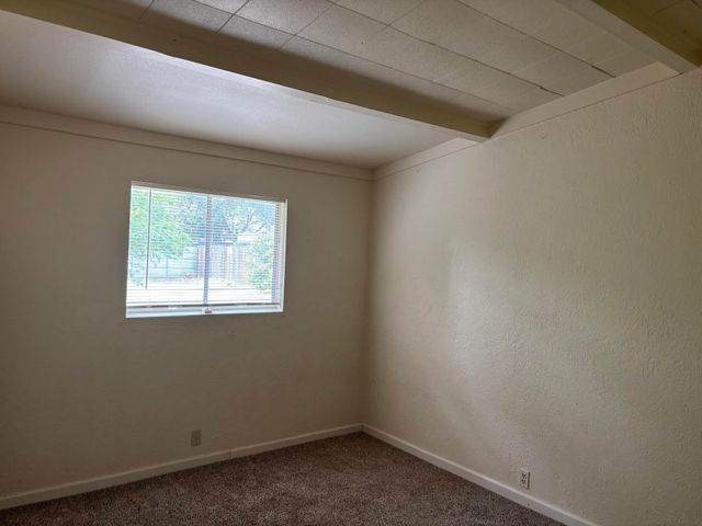 3540 Ricardo Avenue, Redding, CA 96002