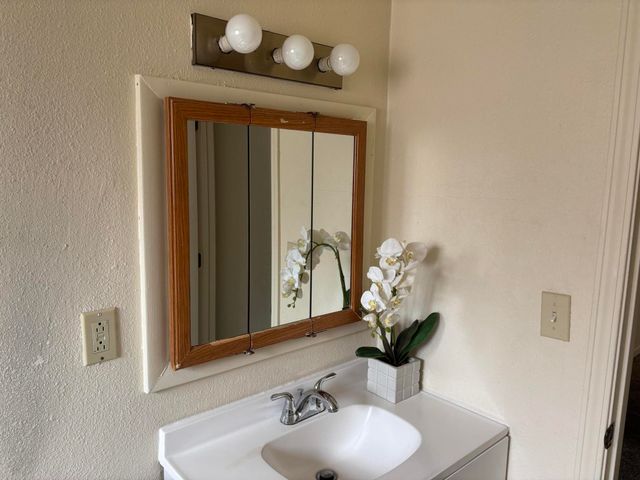 3540 Ricardo Avenue, Redding, CA 96002