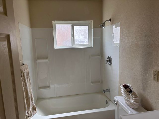 3540 Ricardo Avenue, Redding, CA 96002