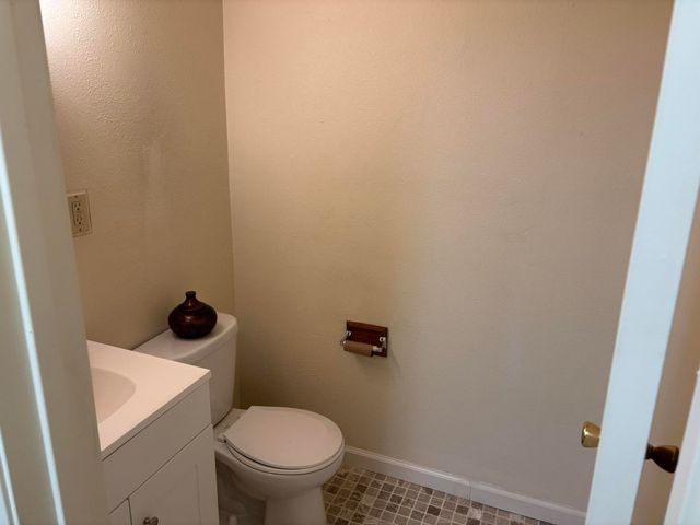 3540 Ricardo Avenue, Redding, CA 96002