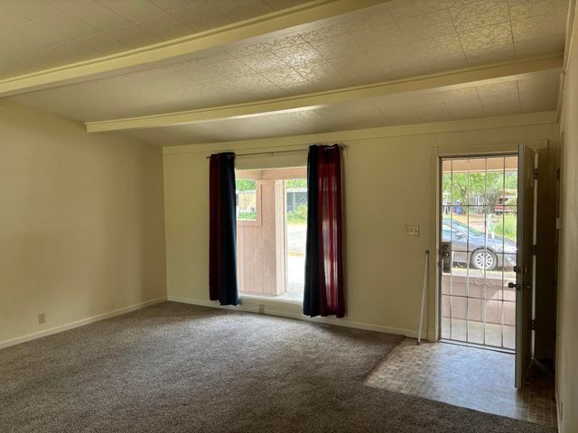 3540 Ricardo Avenue, Redding, CA 96002