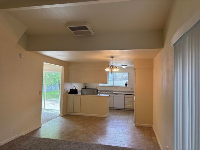 3540 Ricardo Avenue, Redding, CA 96002