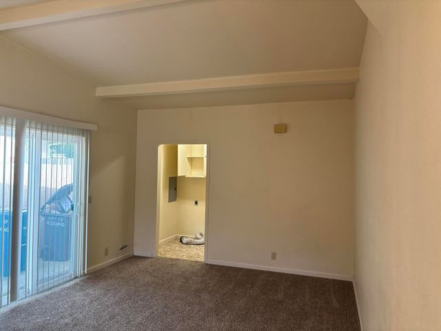 3540 Ricardo Avenue, Redding, CA 96002