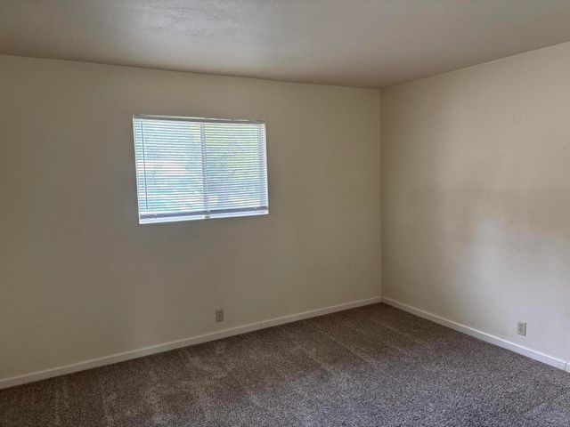 3540 Ricardo Avenue, Redding, CA 96002