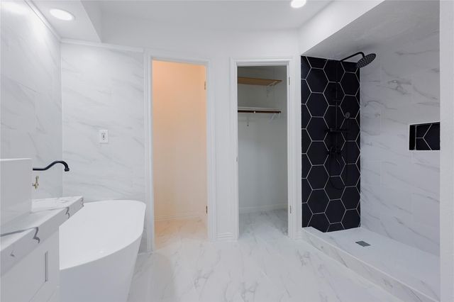 10411 Rippling Fields Drive, Houston, TX 77064