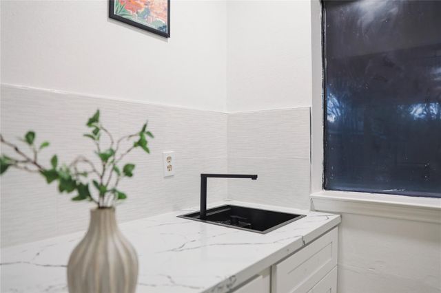 10411 Rippling Fields Drive, Houston, TX 77064