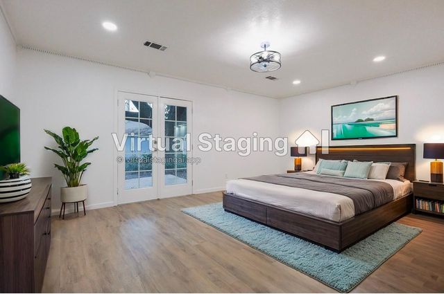 10411 Rippling Fields Drive, Houston, TX 77064