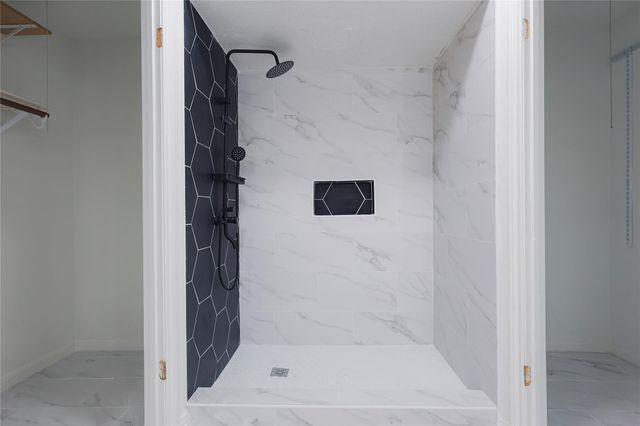 10411 Rippling Fields Drive, Houston, TX 77064