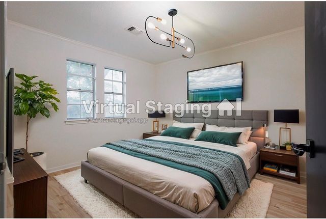 10411 Rippling Fields Drive, Houston, TX 77064