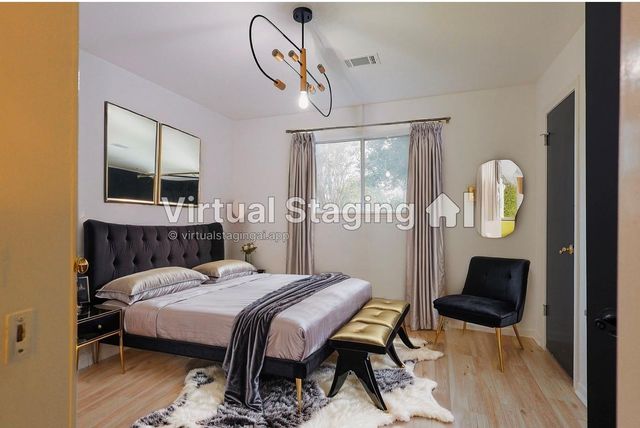 10411 Rippling Fields Drive, Houston, TX 77064