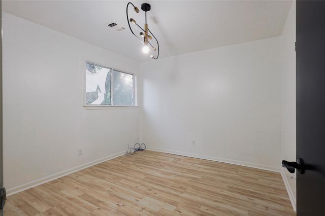 10411 Rippling Fields Drive, Houston, TX 77064