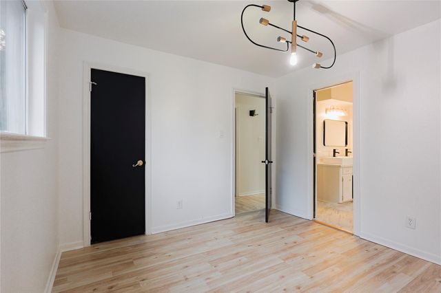 10411 Rippling Fields Drive, Houston, TX 77064