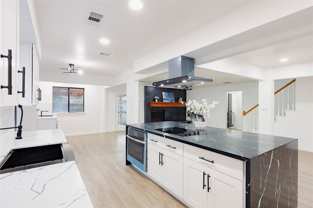 10411 Rippling Fields Drive, Houston, TX 77064